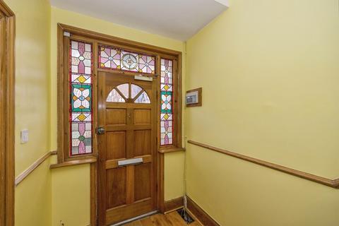 6 bedroom terraced house for sale, Telephone Road, Southsea