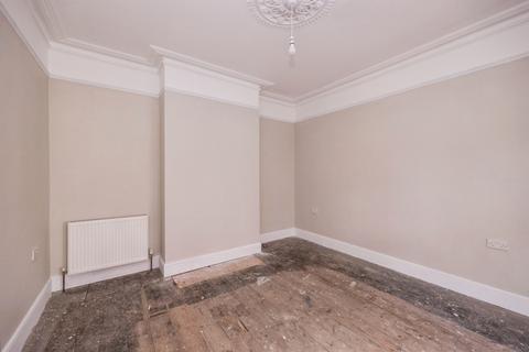 6 bedroom terraced house for sale, Telephone Road, Southsea
