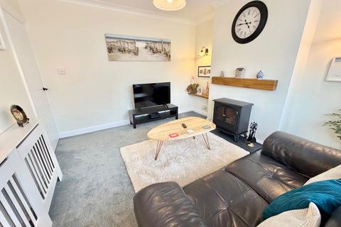 3 bedroom semi-detached house for sale, Trafalgar Road, Oldbury B69