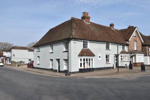 undefined, North Street, Headcorn, Ashford, TN27
