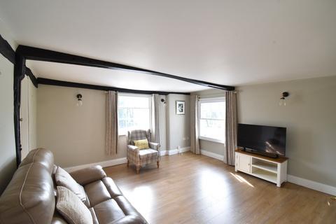 undefined, North Street, Headcorn, Ashford, TN27
