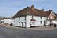 North Street, Headcorn, Ashford, TN27