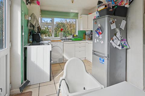 3 bedroom semi-detached house for sale, Mill Lane, Ashbourne, DE6