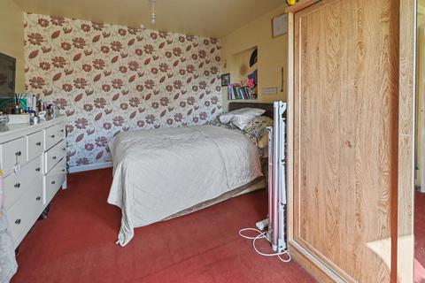 3 bedroom semi-detached house for sale, Mill Lane, Ashbourne, DE6
