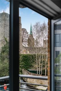 undefined, Woodin's Way, Oxford, Oxfordshire, OX1