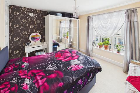 undefined, St. Anns Crescent, Gosport, PO12 3JJ