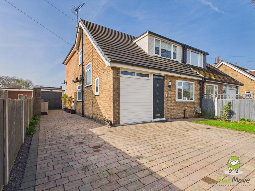 Front Emily Dimelow Ewemove Whitchurchand Nantwich