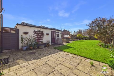 undefined, Darland Lane, Wrexham LL12