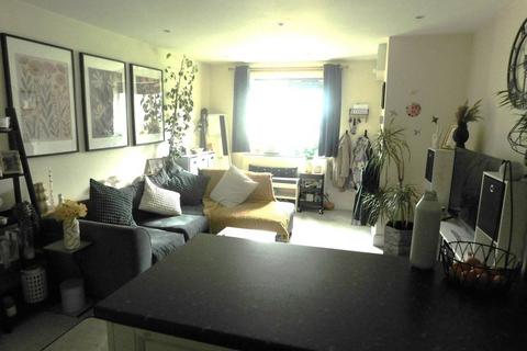 undefined, Waghorn Terrace, Hawkhurst, Kent