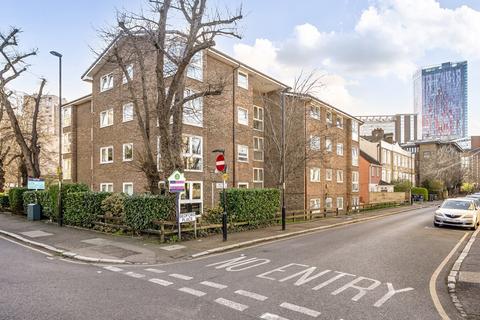 undefined, Lansdowne Road, Croydon
