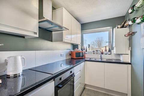 undefined, Lansdowne Road, Croydon