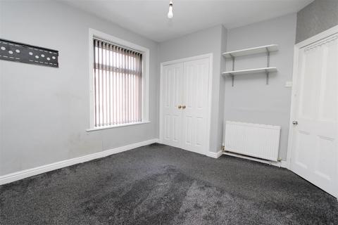 undefined, Runswick Terrace, Bradford