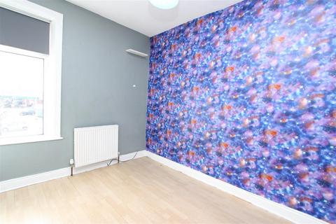 undefined, Runswick Terrace, Bradford