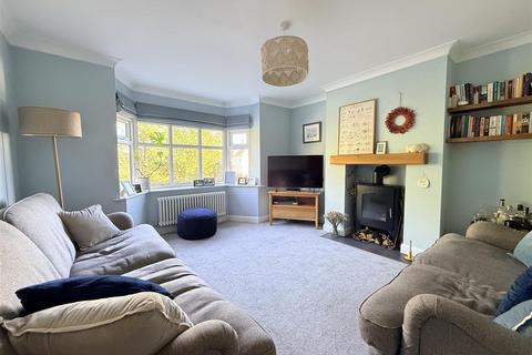 3 bedroom semi-detached house for sale, Red Hill, Stourbridge