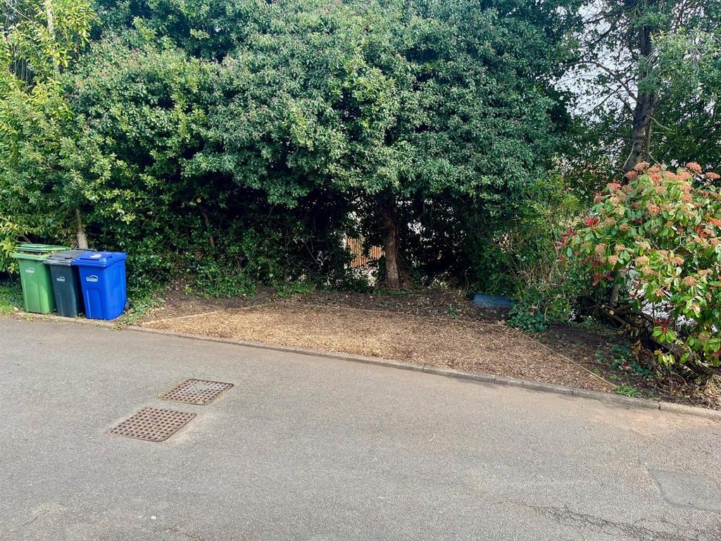 Redhill parking.png