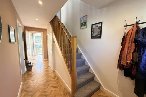 3 bedroom semi-detached house for sale, Red Hill, Stourbridge