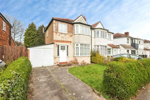 undefined, Jerrys Lane, BIRMINGHAM, West Midlands, B23