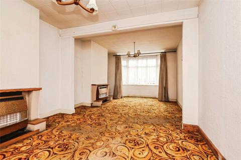 undefined, Jerrys Lane, BIRMINGHAM, West Midlands, B23