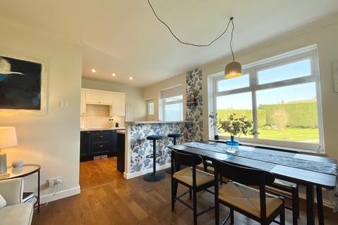 undefined, Sheppenhall Lane, Aston, CW5
