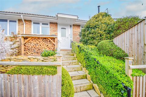 undefined, Hillside Road, Hungerford, Berkshire, RG17