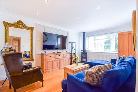 undefined, Hillside Road, Hungerford, Berkshire, RG17