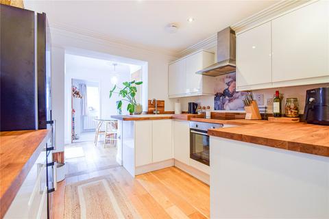 undefined, Hillside Road, Hungerford, Berkshire, RG17