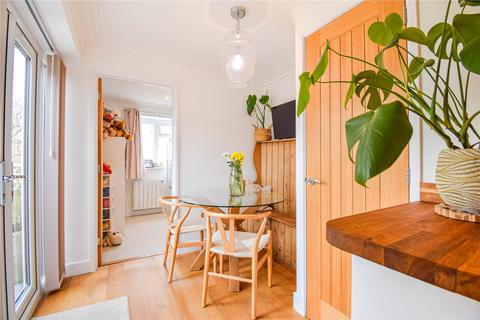 undefined, Hillside Road, Hungerford, Berkshire, RG17
