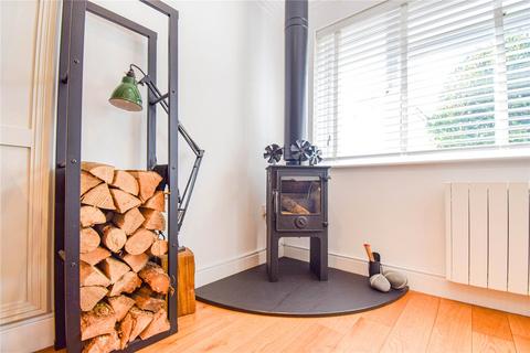 undefined, Hillside Road, Hungerford, Berkshire, RG17