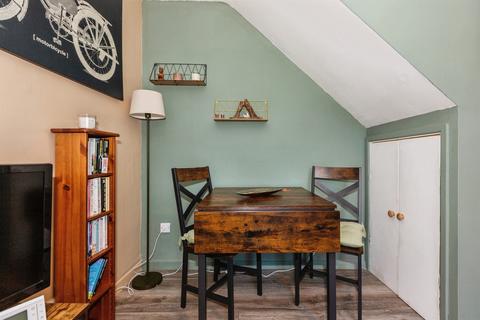 2 bedroom end of terrace house for sale, Catherine Street, Swansea