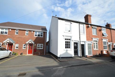 undefined, Broad Street, Kingswinford