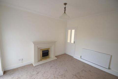 undefined, Broad Street, Kingswinford