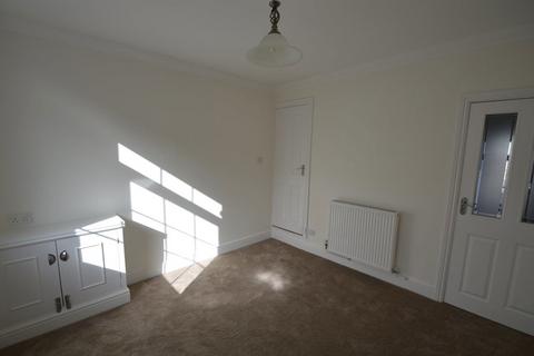 undefined, Broad Street, Kingswinford
