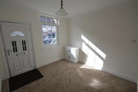 undefined, Broad Street, Kingswinford