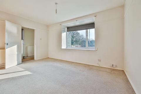3 bedroom semi-detached house for sale, Town Street, Pinxton, Nottingham