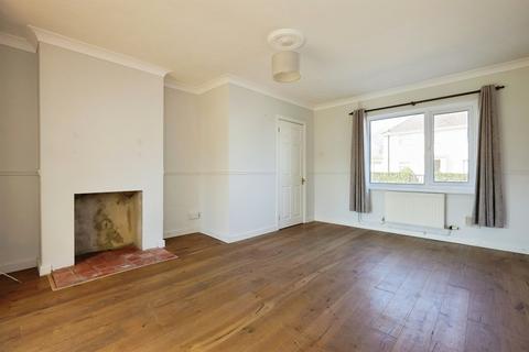 3 bedroom terraced house for sale, Wessex Avenue, Shillingstone, Blandford Forum
