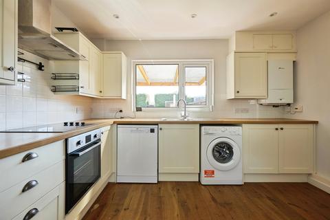 3 bedroom terraced house for sale, Wessex Avenue, Shillingstone, Blandford Forum