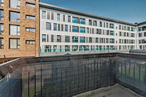 undefined, Huntingdon Road, Redhill