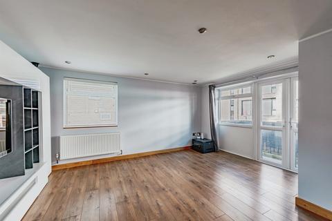 undefined, Huntingdon Road, Redhill