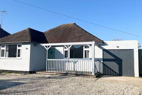 undefined, North Lane, East Preston, BN16