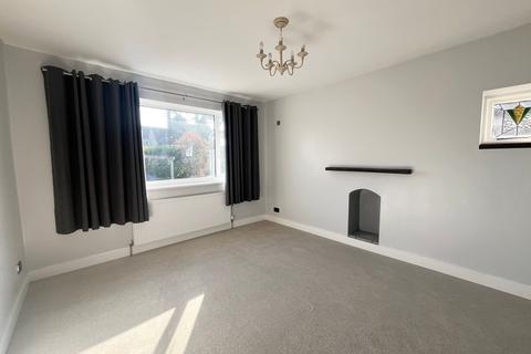undefined, North Lane, East Preston, BN16