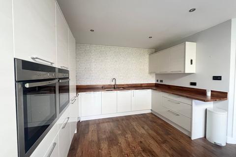 undefined, North Lane, East Preston, BN16