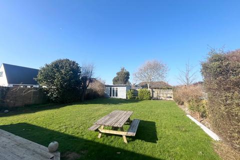 undefined, North Lane, East Preston, BN16