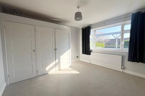 undefined, North Lane, East Preston, BN16