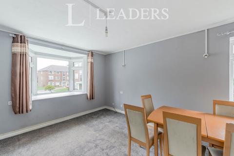 undefined, Hurst Court, RH12