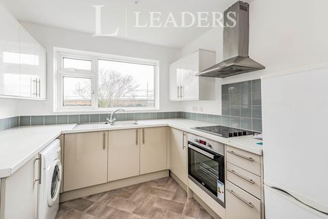 undefined, Hurst Court, RH12