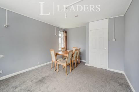 undefined, Hurst Court, RH12