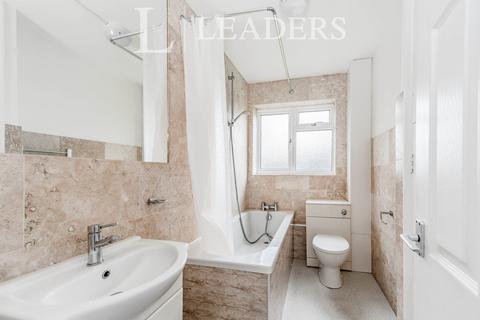 undefined, Hurst Court, RH12
