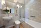 Additional image 11 of Ashchurch Grove, London W12