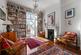 Additional image 4 of Ashchurch Grove, London W12