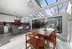 Additional image 5 of Ashchurch Grove, London W12
